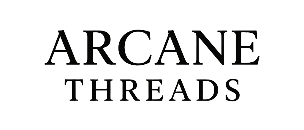 Arcane Threads